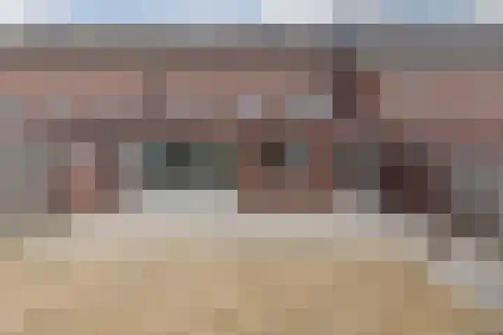 Vestesingel 5 Herten thumbnail 32