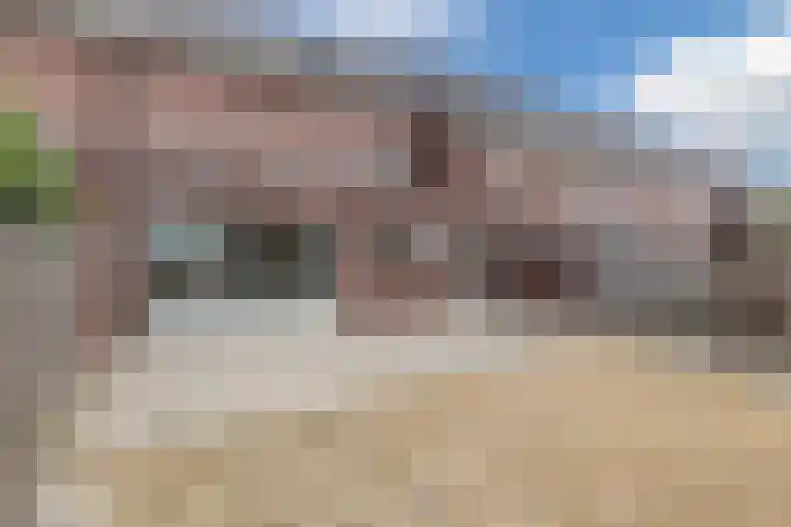 Vestesingel 5 Herten thumbnail 33