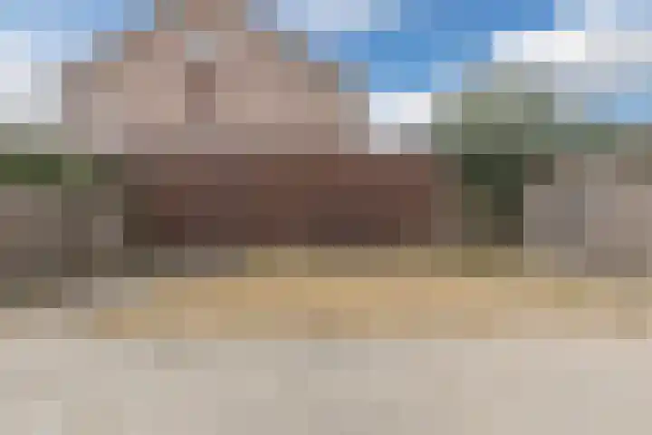 Vestesingel 5 Herten thumbnail 34