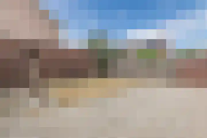 Vestesingel 5 Herten thumbnail 35