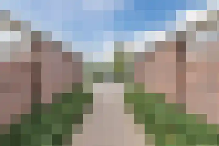 Vestesingel 5 Herten thumbnail 36