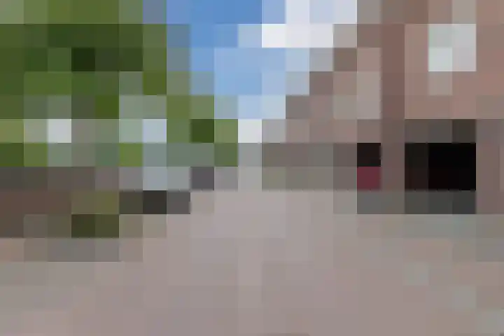 Vestesingel 5 Herten thumbnail 37
