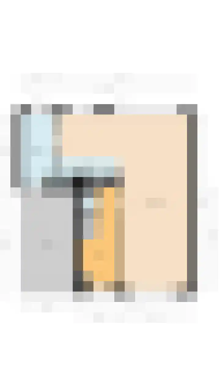 Vestesingel 5 Herten thumbnail 39