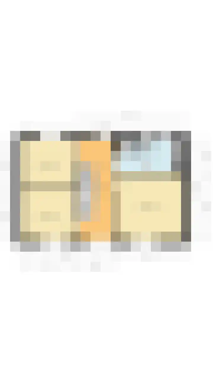 Vestesingel 5 Herten thumbnail 40