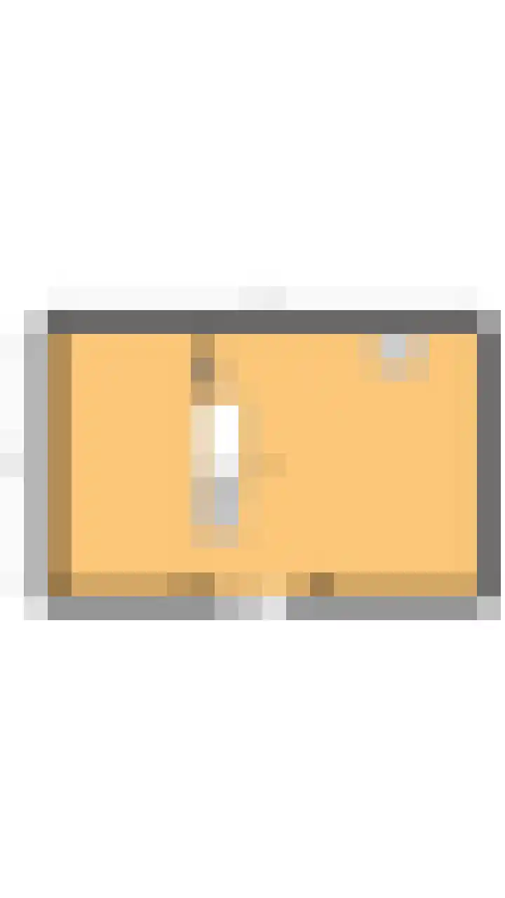 Vestesingel 5 Herten thumbnail 41