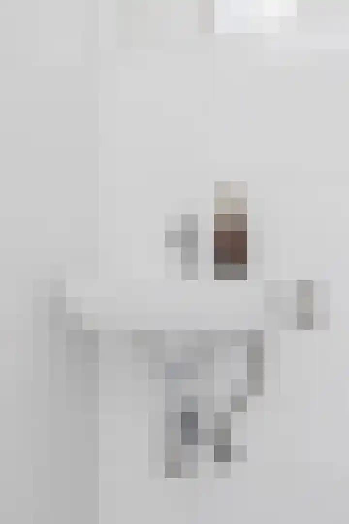 Vestesingel 5 Herten thumbnail 5