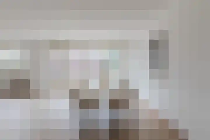 Vestesingel 5 Herten thumbnail 7