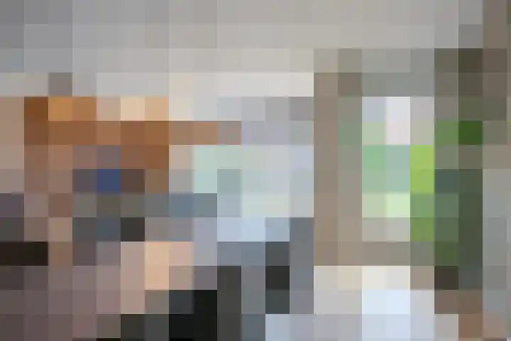 Vestesingel 51 Herten thumbnail 10