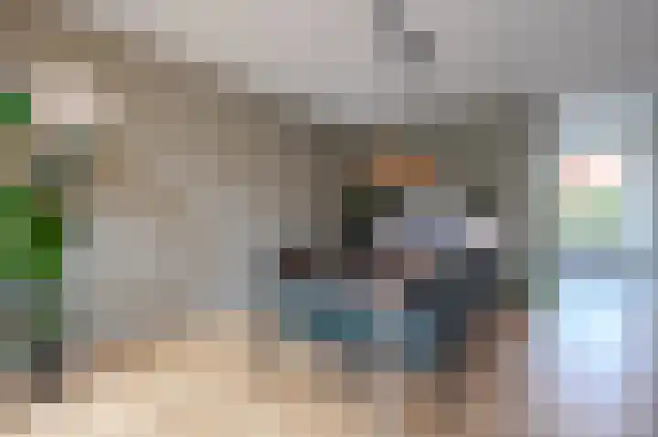 Vestesingel 51 Herten thumbnail 11