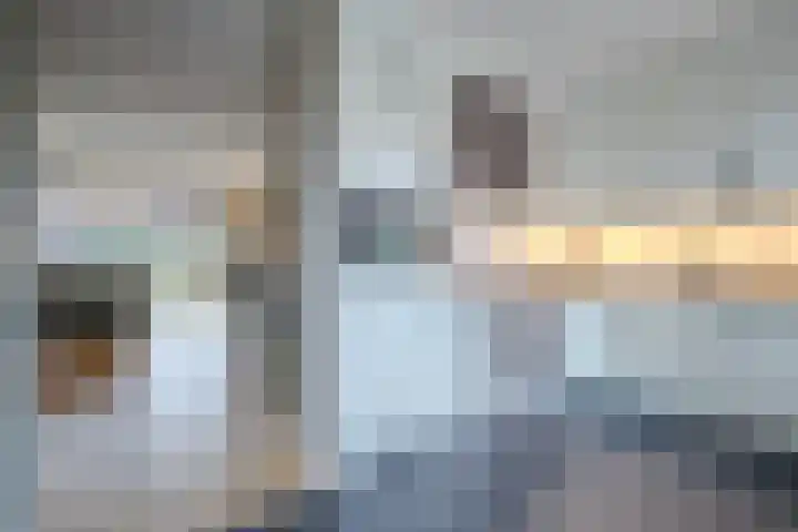 Vestesingel 51 Herten thumbnail 12