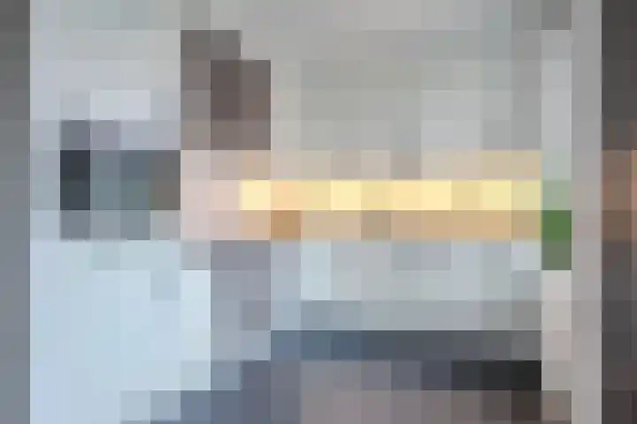 Vestesingel 51 Herten thumbnail 13
