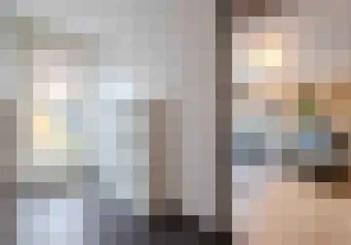 Vestesingel 51 Herten thumbnail 15