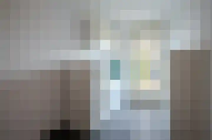Vestesingel 51 Herten thumbnail 16