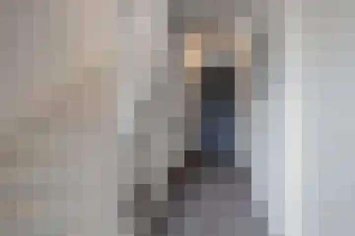 Vestesingel 51 Herten thumbnail 17