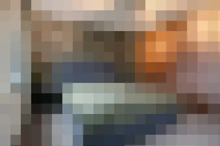 Vestesingel 51 Herten thumbnail 18
