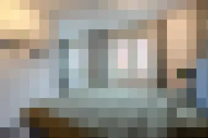 Vestesingel 51 Herten thumbnail 19