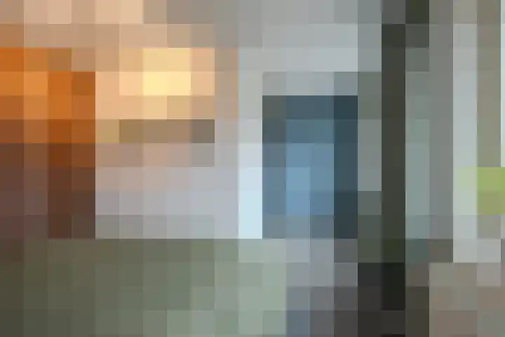 Vestesingel 51 Herten thumbnail 20