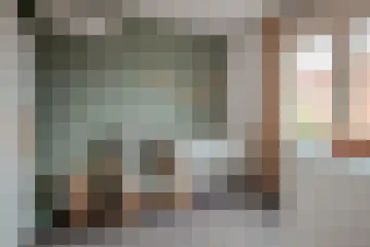 Vestesingel 51 Herten thumbnail 21