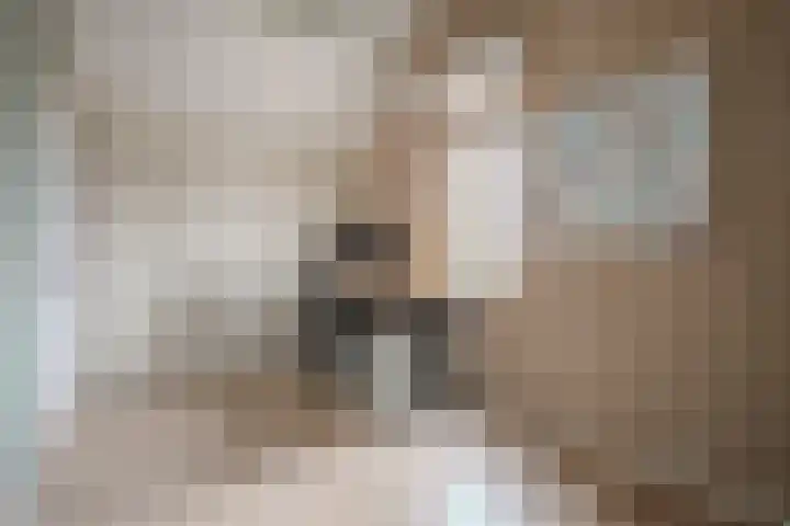 Vestesingel 51 Herten thumbnail 28