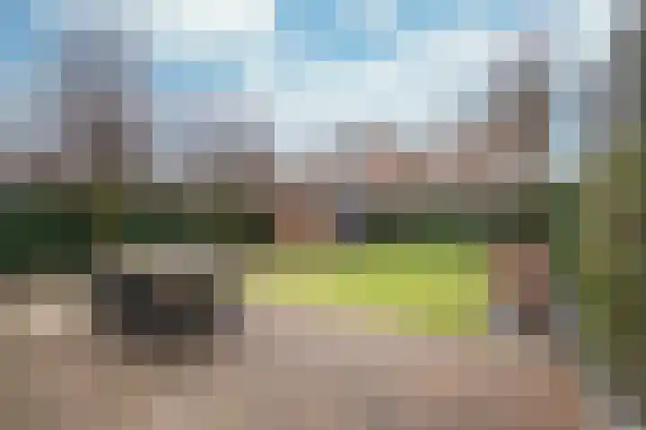 Vestesingel 51 Herten thumbnail 29
