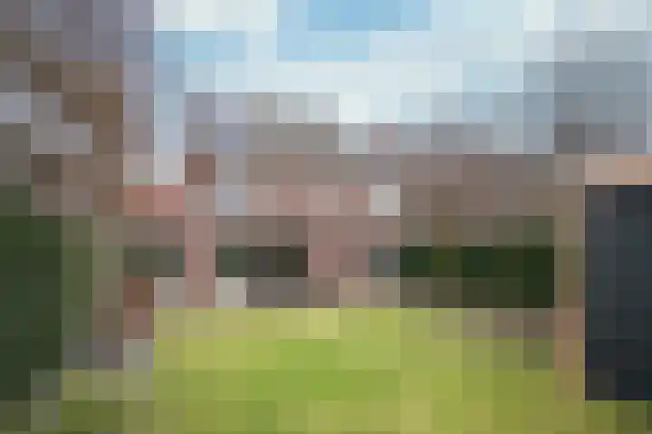 Vestesingel 51 Herten thumbnail 30