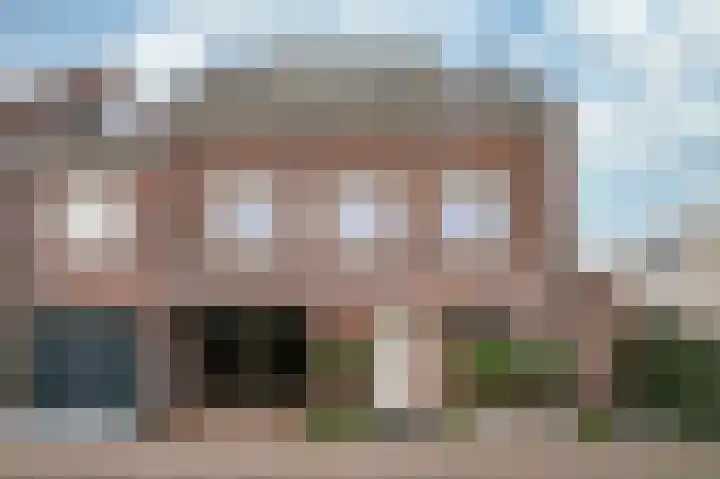 Vestesingel 51 Herten thumbnail 31