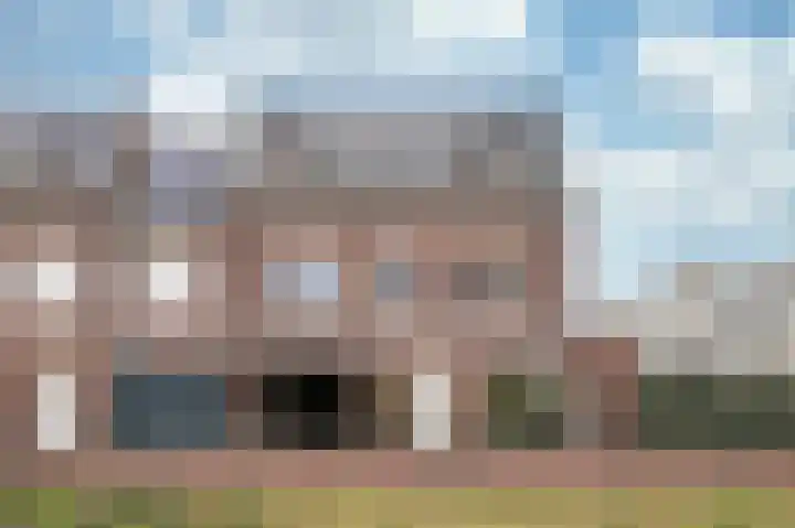 Vestesingel 51 Herten thumbnail 32