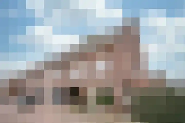 Vestesingel 51 Herten thumbnail 33