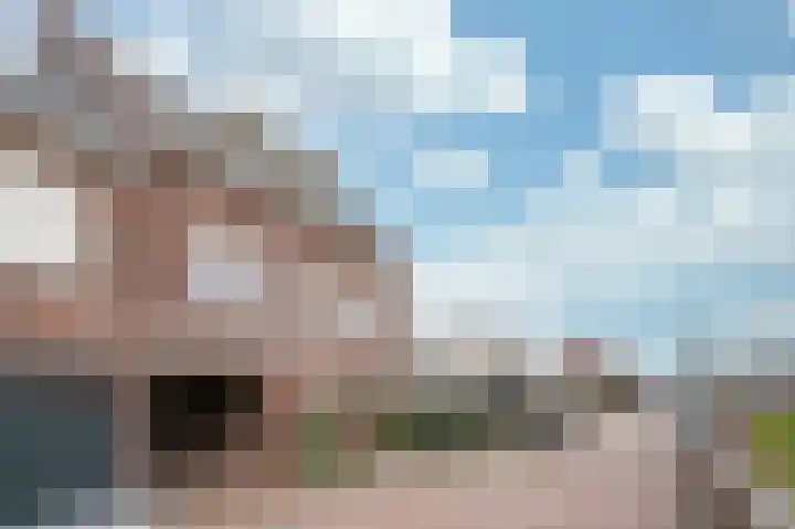 Vestesingel 51 Herten thumbnail 34