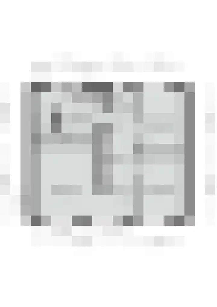 Vestesingel 51 Herten thumbnail 36