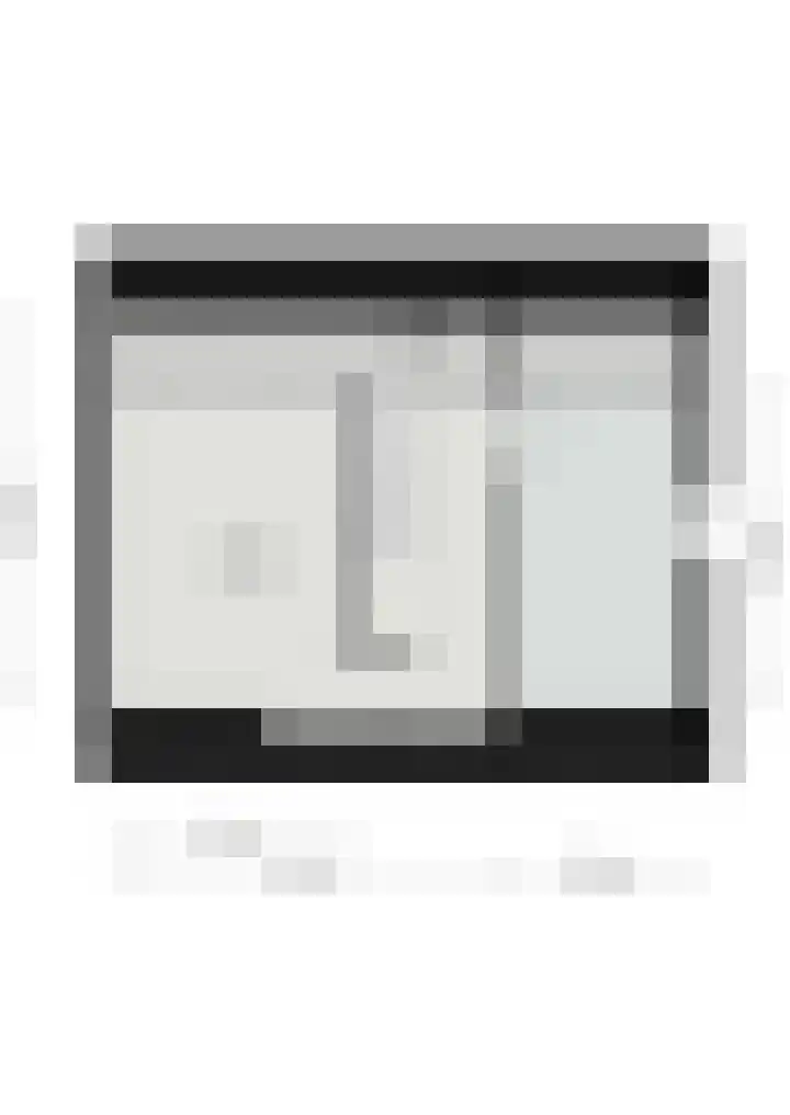 Vestesingel 51 Herten thumbnail 37