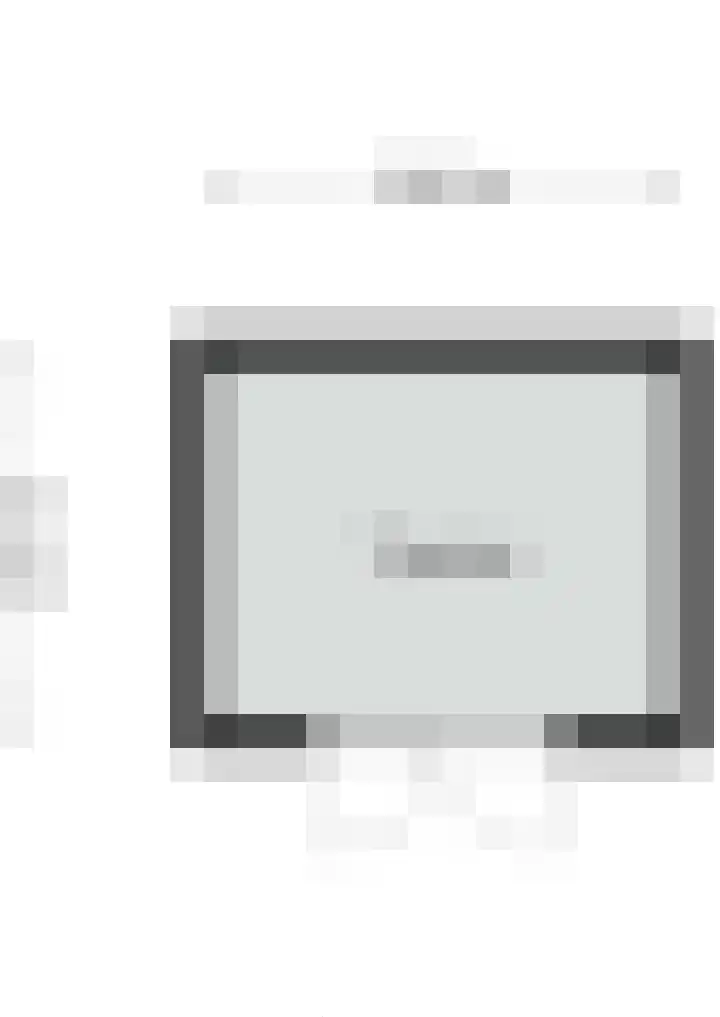 Vestesingel 51 Herten thumbnail 38