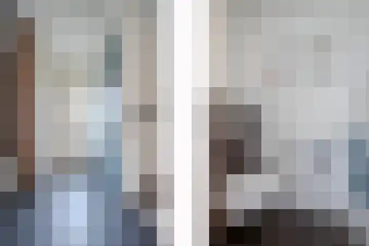 Vestesingel 51 Herten thumbnail 4