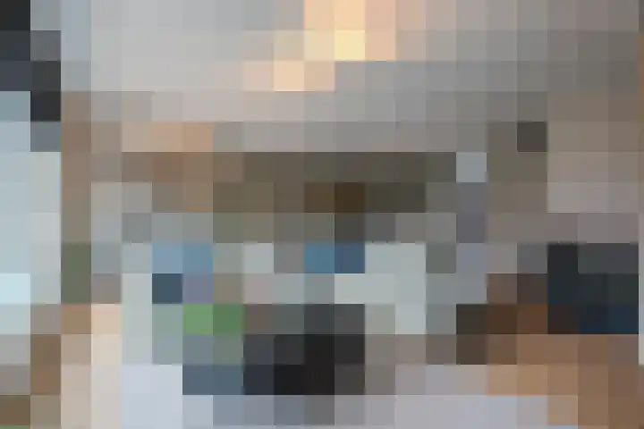 Vestesingel 51 Herten thumbnail 5