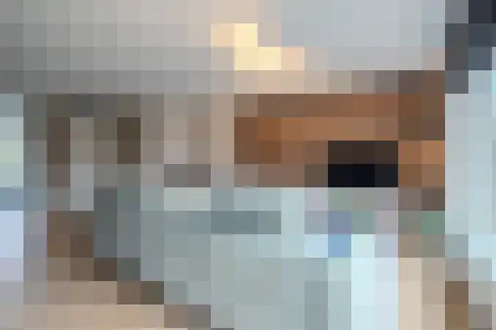Vestesingel 51 Herten thumbnail 6