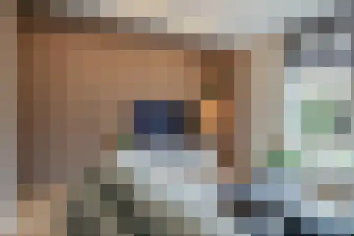 Vestesingel 51 Herten thumbnail 7