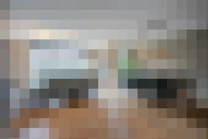 Vestesingel 51 Herten thumbnail 8