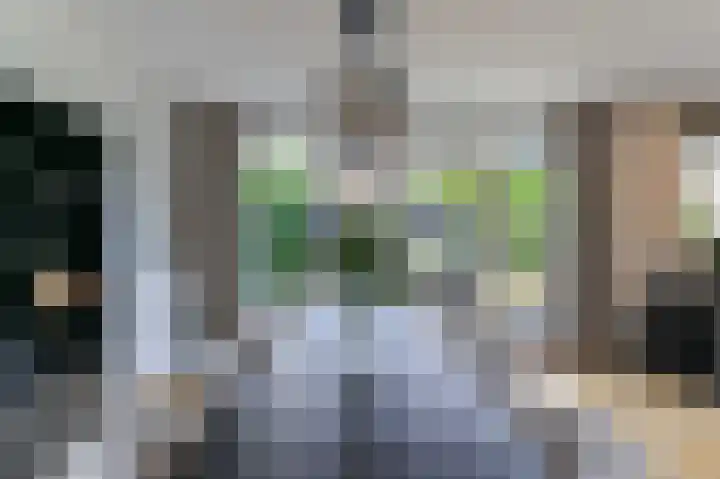 Vestesingel 55 Herten thumbnail 14