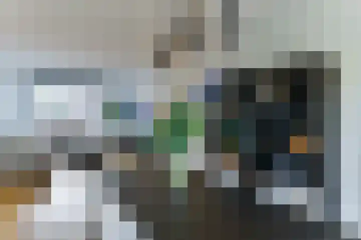 Vestesingel 55 Herten thumbnail 15