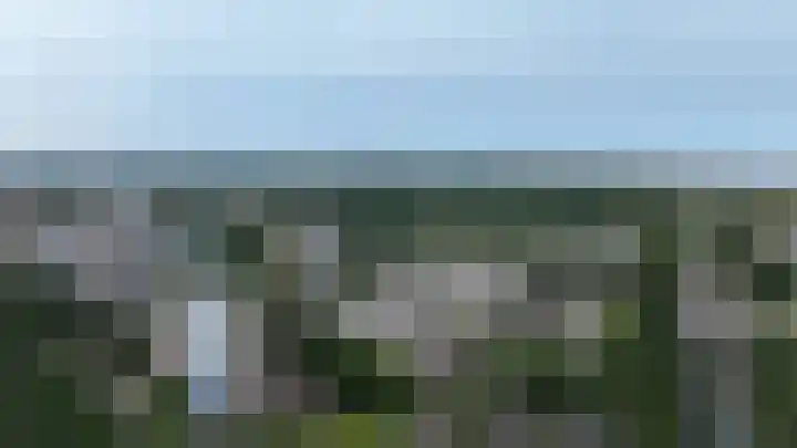 Vestesingel 55 Herten thumbnail 16