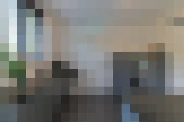 Vestesingel 55 Herten thumbnail 17