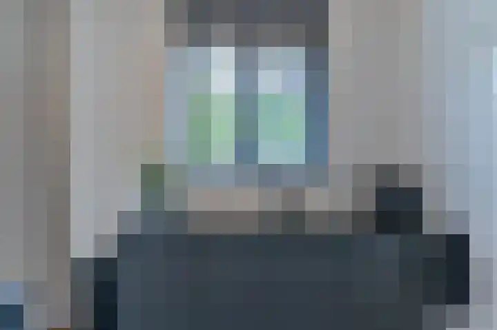 Vestesingel 55 Herten thumbnail 18