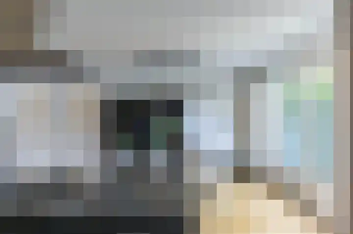 Vestesingel 55 Herten thumbnail 19