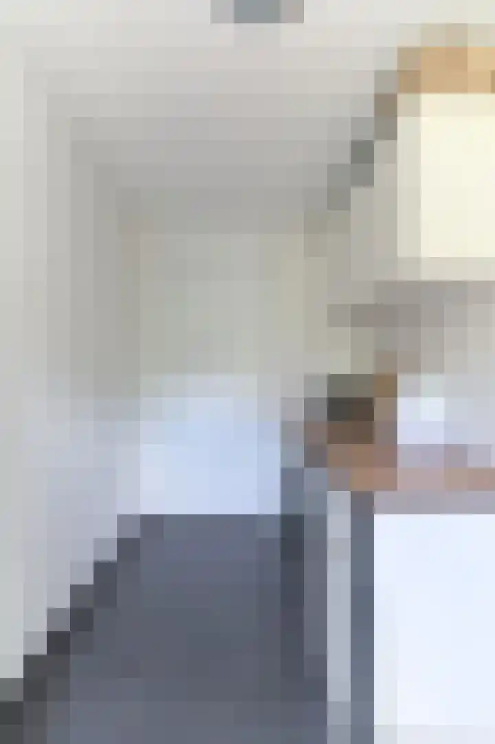 Vestesingel 55 Herten thumbnail 21