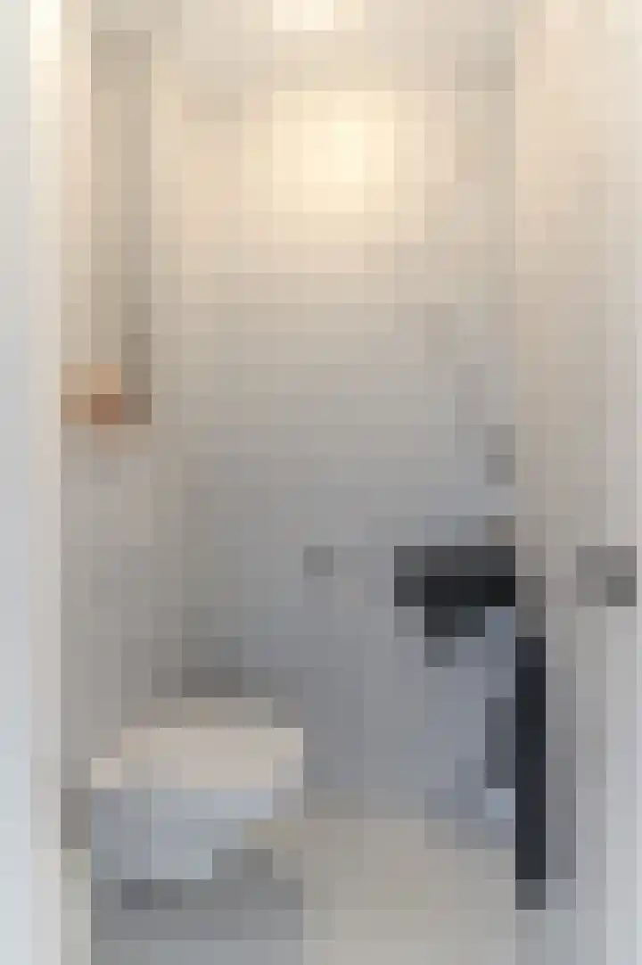 Vestesingel 55 Herten thumbnail 22