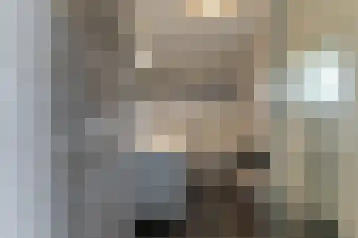 Vestesingel 55 Herten thumbnail 29