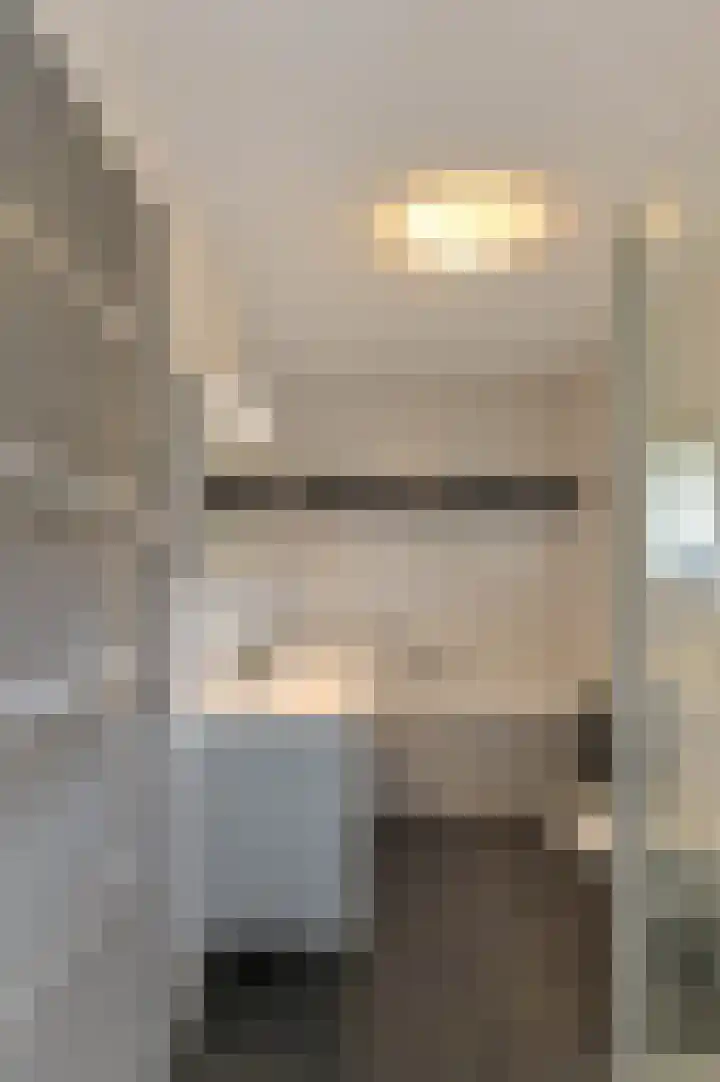 Vestesingel 55 Herten thumbnail 30