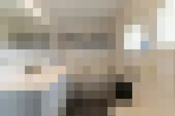 Vestesingel 55 Herten thumbnail 31