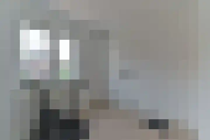 Vestesingel 55 Herten thumbnail 34