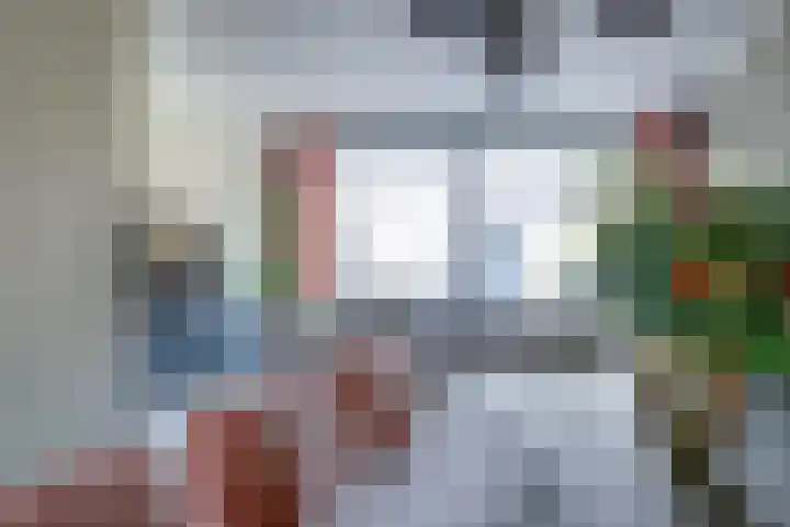 Vestesingel 55 Herten thumbnail 35
